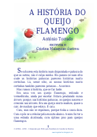COLEÇÃO APENA APDD - A HIST´RORIA DO QUEIJO FLAMENGO .pdf